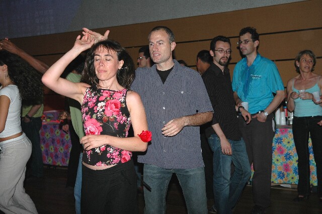 min 2007 06 26 diabolo 101